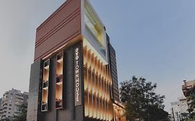 Super Townhouse Spruce Hotels Bellandur
