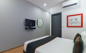 Super Townhouse Spruce Hotels Bellandur
